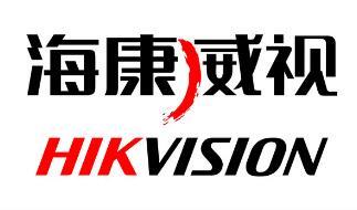 ?？低?></div></div>
            <div>?？低?/div>
<!--            <div></div>-->
        </a>
    </div>
        <div   id=